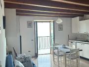 Appartamento in affitto a Brenzone sul Garda VR
