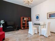 Appartamento in affitto a Brera, Milano 1 camera da letto