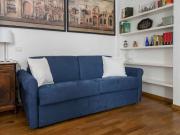 Appartamento in affitto a Brera, Milano 1 camera da letto