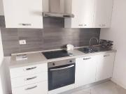 Appartamento in affitto a Brescia