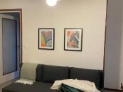 Appartamento in affitto a Brescia