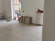 Appartamento in affitto a Brescia