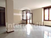 Appartamento in affitto a Brescia