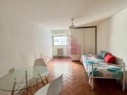 Appartamento in affitto a Brescia