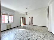 Appartamento in affitto a Brescia