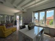 Appartamento in affitto a Brescia