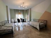 Appartamento in affitto a Brescia