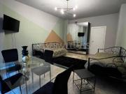 Appartamento in affitto a Brescia