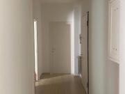 Appartamento in affitto a Brescia