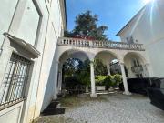 Appartamento in affitto a Brescia