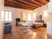 Appartamento in affitto a Brescia