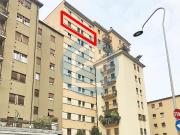 Appartamento in affitto a Brescia