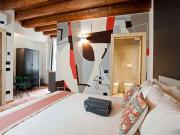 Appartamento in affitto a Brescia