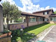 Appartamento in affitto a Brescia