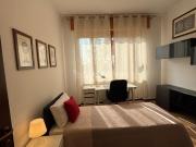 Appartamento in affitto a Brescia