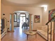 Appartamento in affitto a Brescia