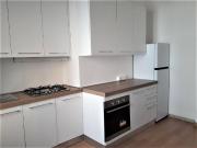 Appartamento in affitto a Brescia