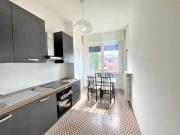 Appartamento in affitto a Brescia