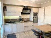 Appartamento in affitto a Brescia