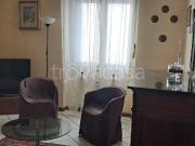 Appartamento in affitto a Brescia, arredato, ascensore,...