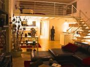 Appartamento in affitto a Brescia via Canipari, 8,...