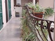 Appartamento in affitto a Brescia BS