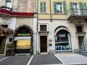 Appartamento in affitto a Brescia BS