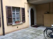 Appartamento in affitto a Brescia BS