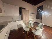 Appartamento in affitto a Brescia BS