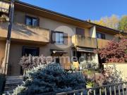 Appartamento in affitto a Brescia BS