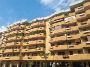 Appartamento in affitto a Brescia BS