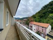 Appartamento in affitto a Brescia BS