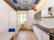 Appartamento in affitto a Brescia BS