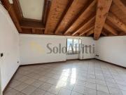 Appartamento in affitto a Brescia BS