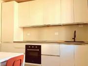 Appartamento in affitto a Brescia BS