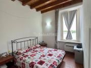 Appartamento in affitto a Brescia BS