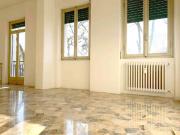 Appartamento in affitto a Brescia BS