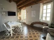 Appartamento in affitto a Brescia BS