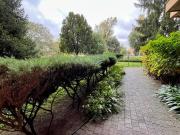 Appartamento in affitto a Brescia BS