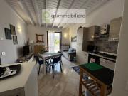 Appartamento in affitto a Brescia BS