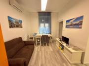 Appartamento in affitto a Brescia BS