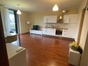 Appartamento in affitto a Brescia BS