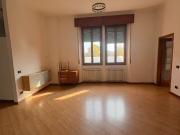Appartamento in affitto a Brescia BS