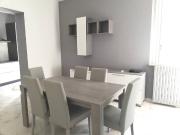 Appartamento in affitto a Brescia BS