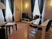 Appartamento in affitto a Brescia BS