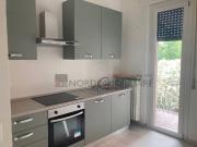 Appartamento in affitto a Brescia BS