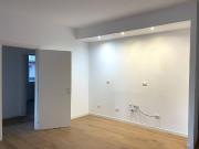 Appartamento in affitto a Brescia BS