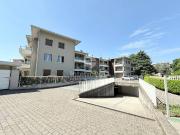 Appartamento in affitto a Brescia BS
