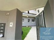 Appartamento in affitto a Brescia BS