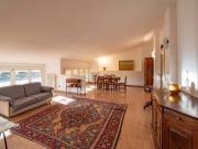 Appartamento in affitto a Brescia BS